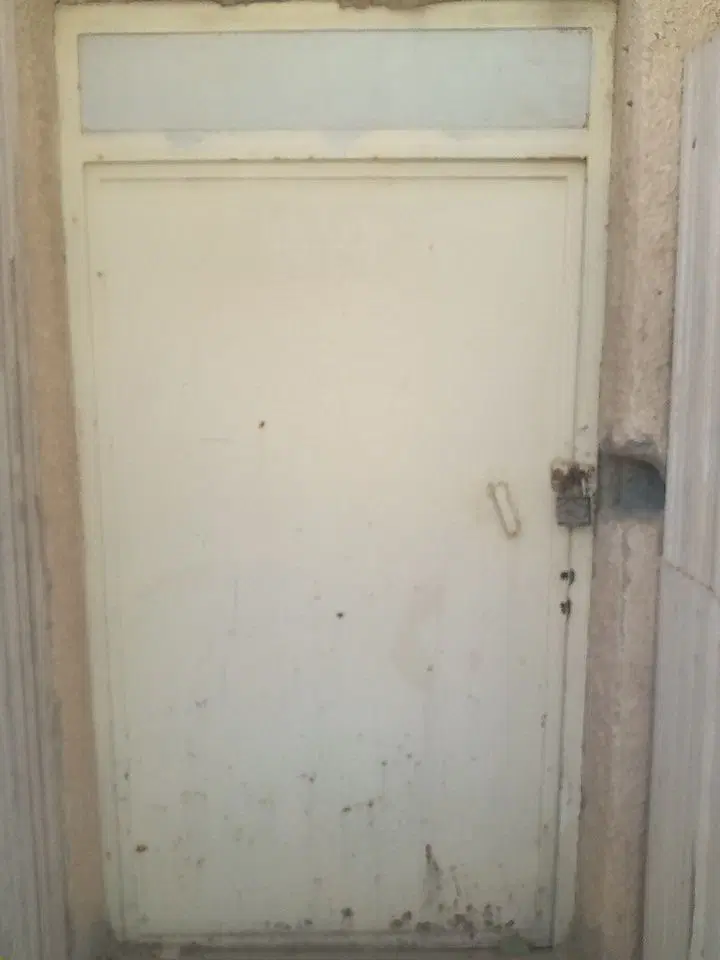 اجاره انبار ۲۰۰متر در دو طبقه شهرک صنعتی
