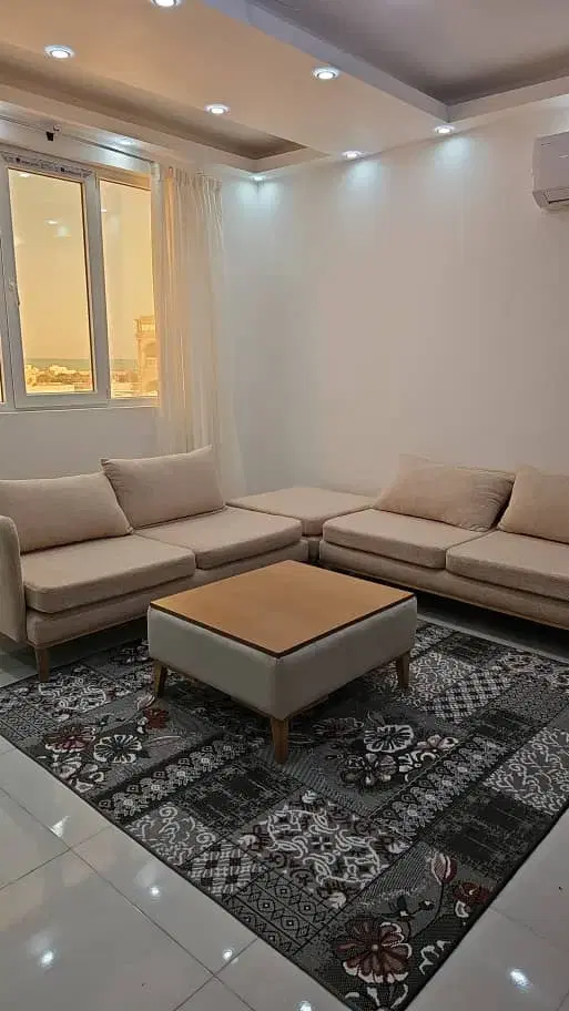 اجاره روزانه_هفتگی_ ماهانه_