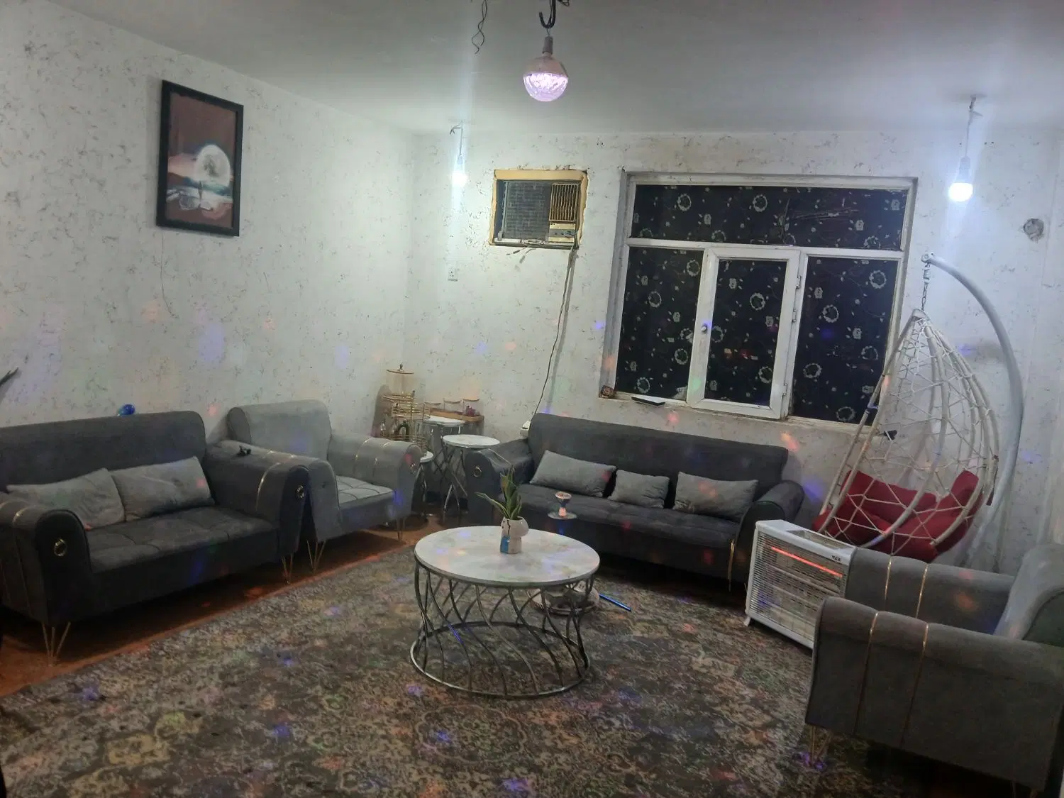 رهن کامل تعاونی ۴۲ اول مسکن مهر