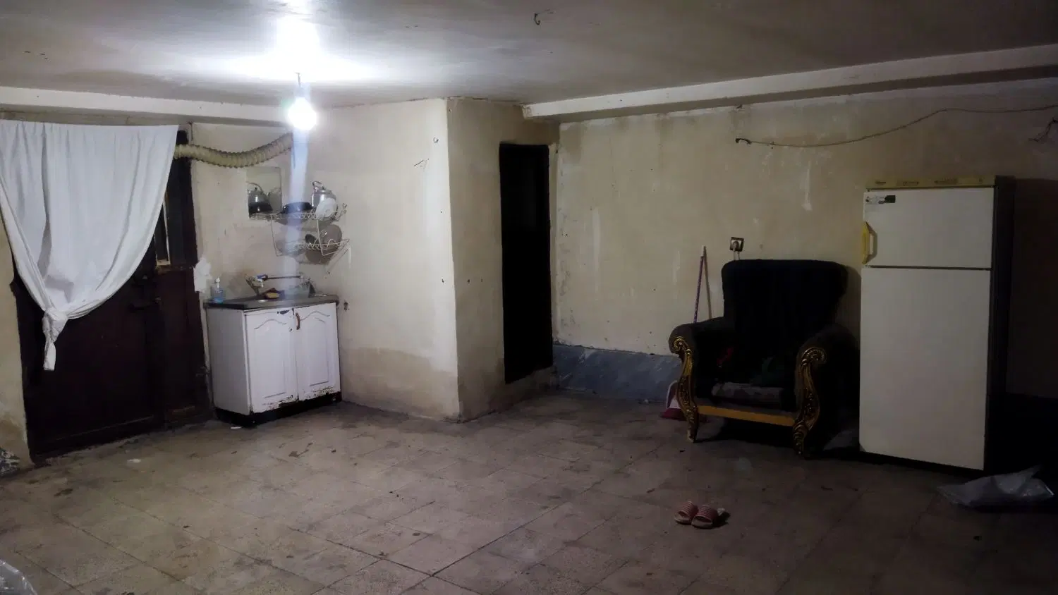 کارگاه اجاره ای