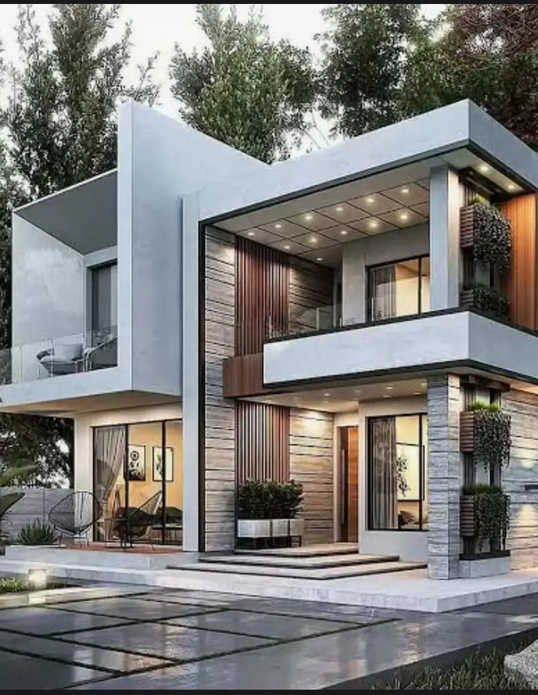 اجاره منزل ویلایی بلوار جاویدی