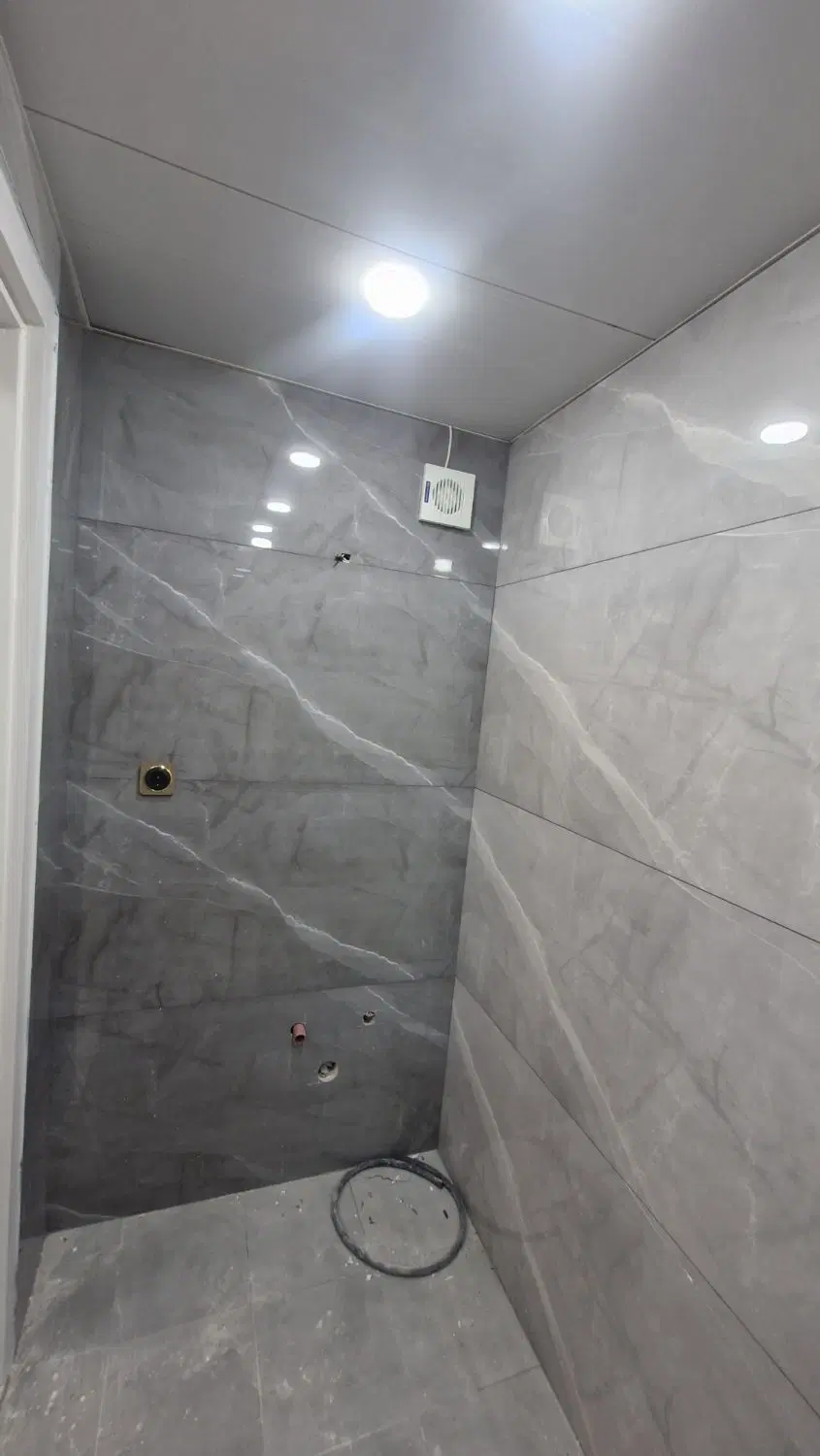ملی گیلاوند_ مهک ۵