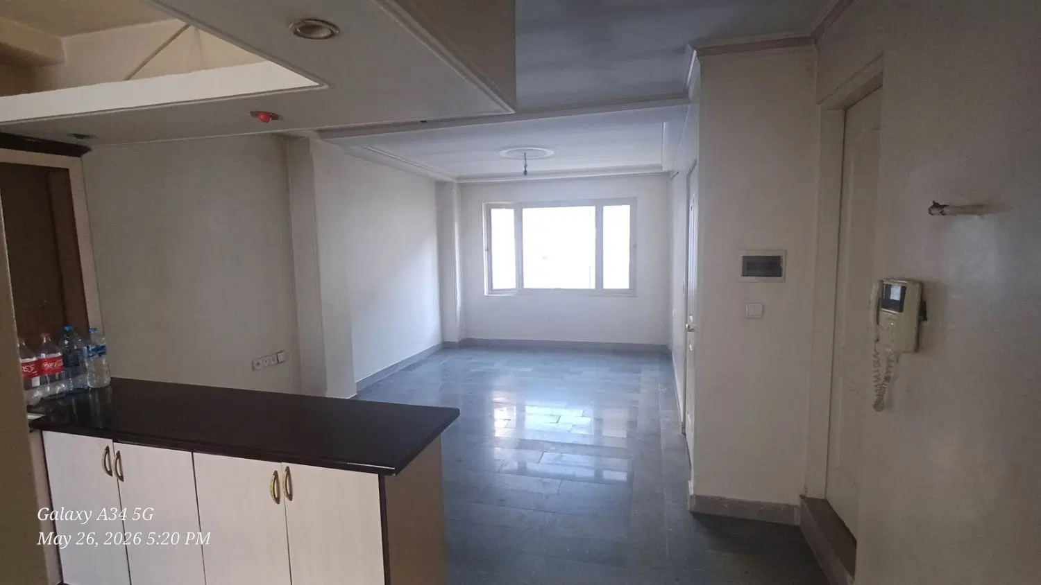 آپارتمان