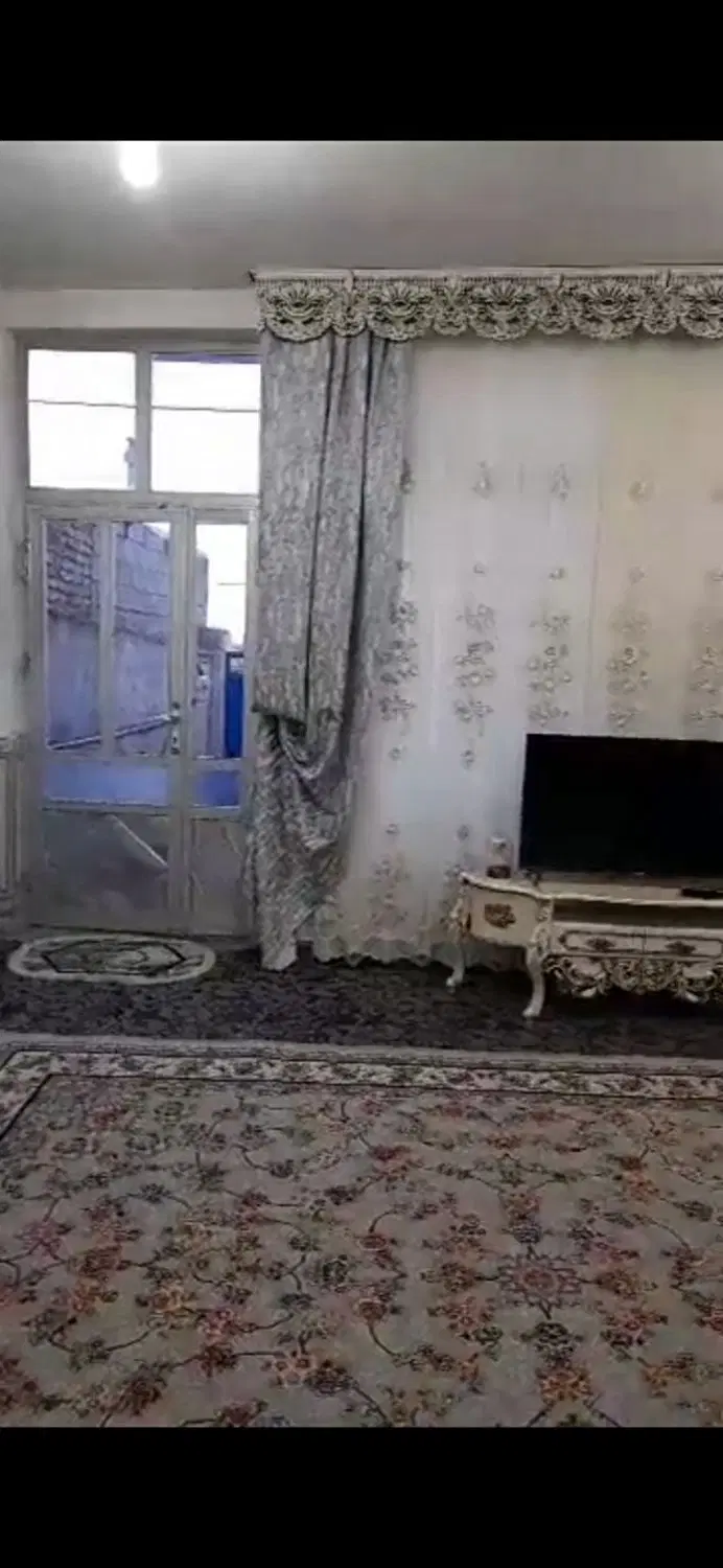 اجاره خونه ویلایی تمیز