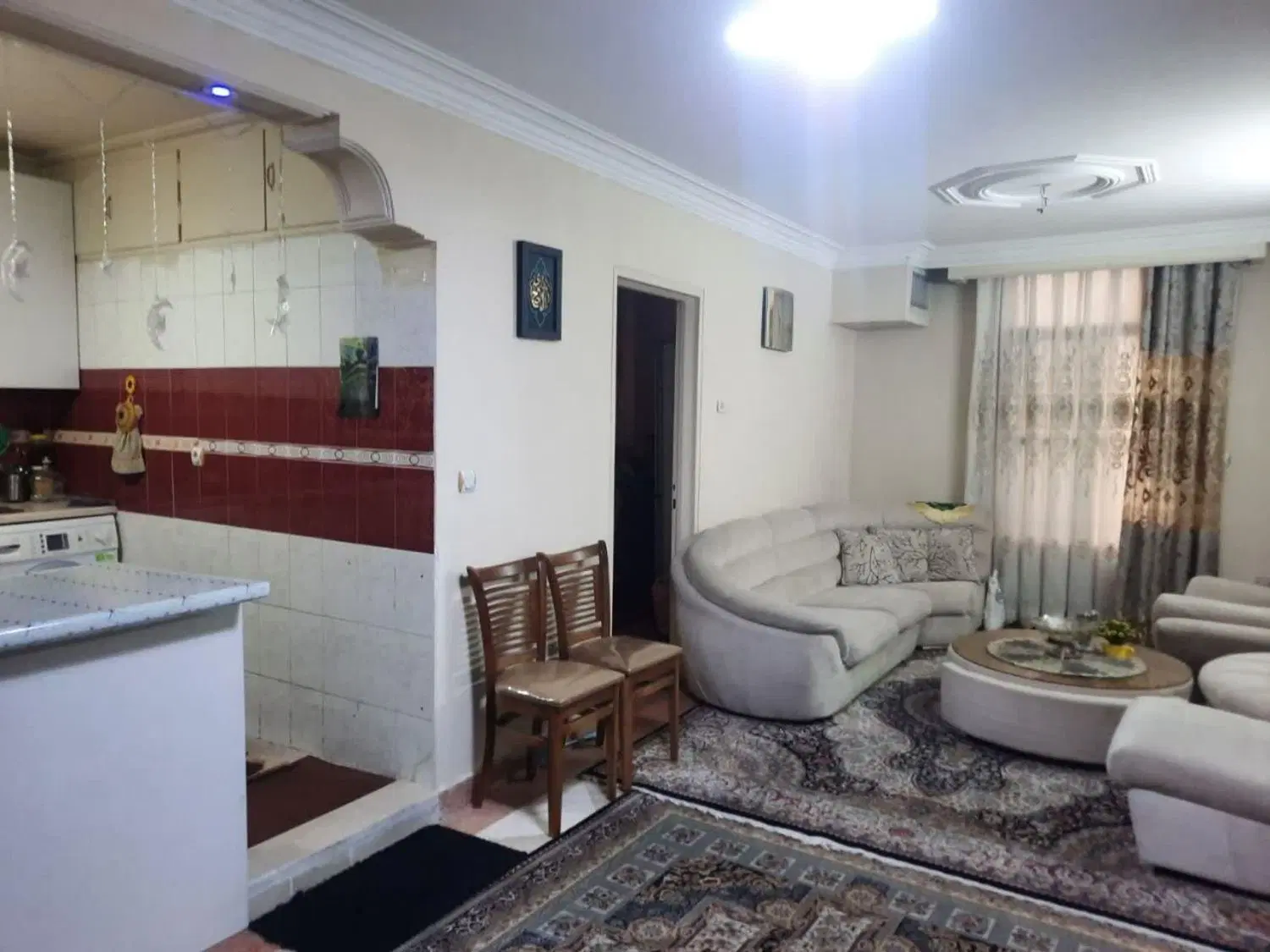فروش خانه در گیلکی جنوبی