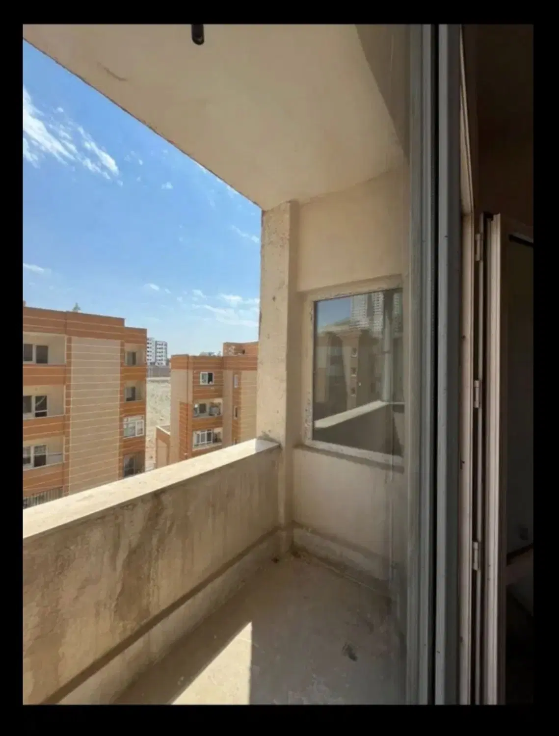 پردیس فاز ۹ قدیم ۸۵متر عرصه،وام،ورودی تسویه