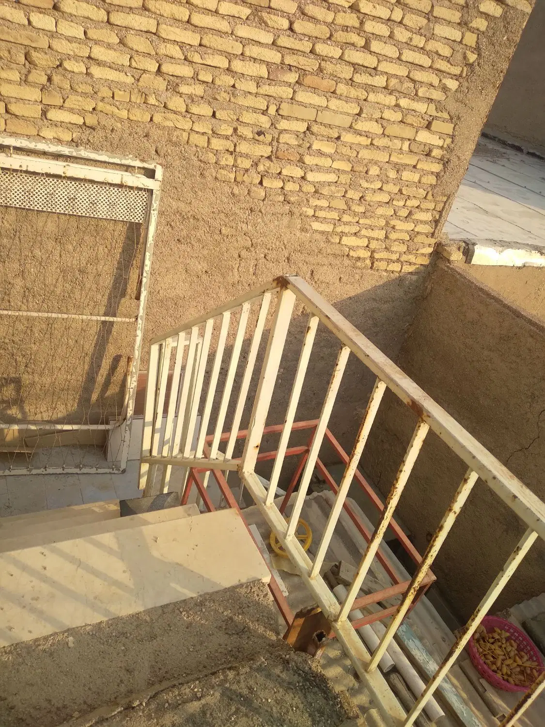 مسکونی ۵۰ متری