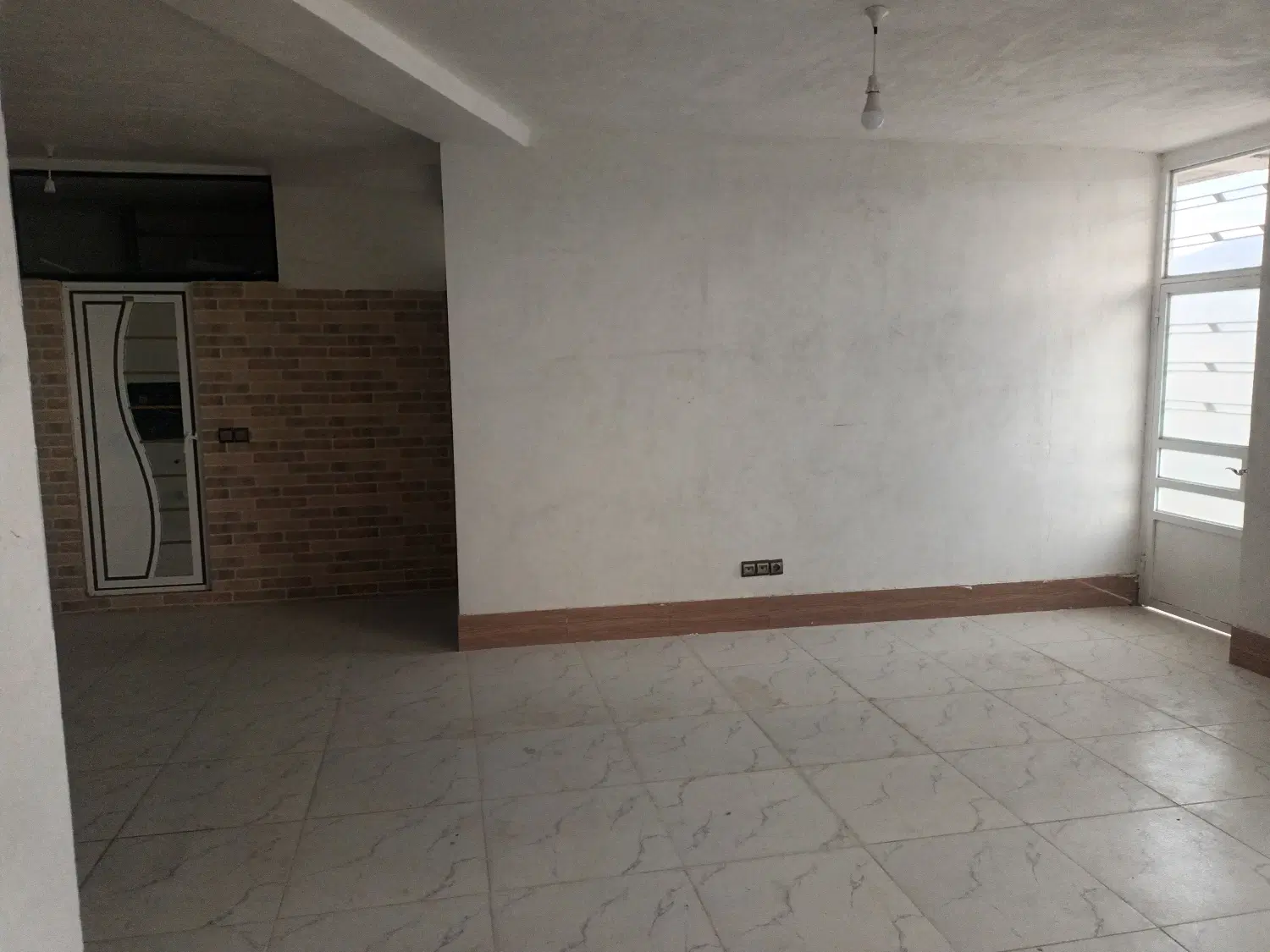اجاره منزل روزانه هفتگی سالیانه