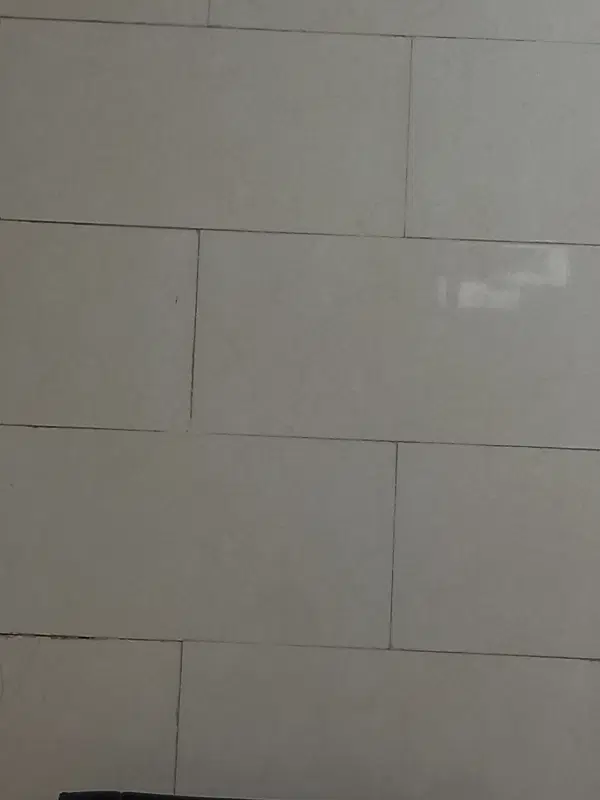 آپارتمان ۸۵ متری