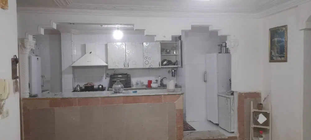 فروش ملک