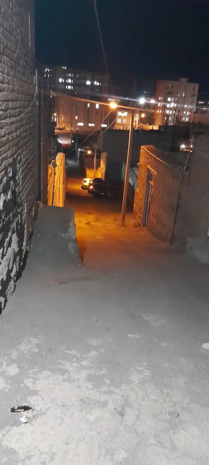 فروش خانه