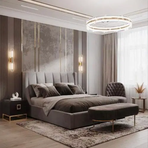 همخانه