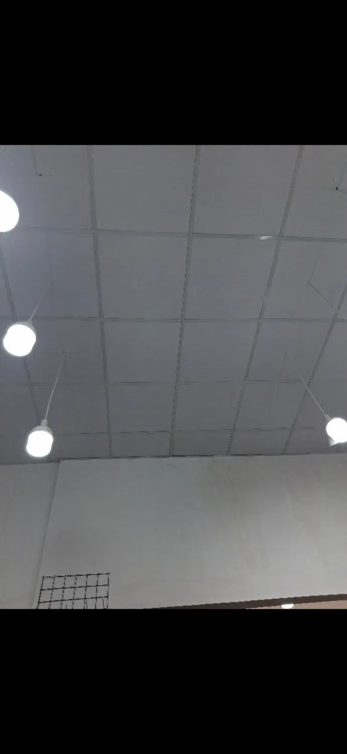مغازه
