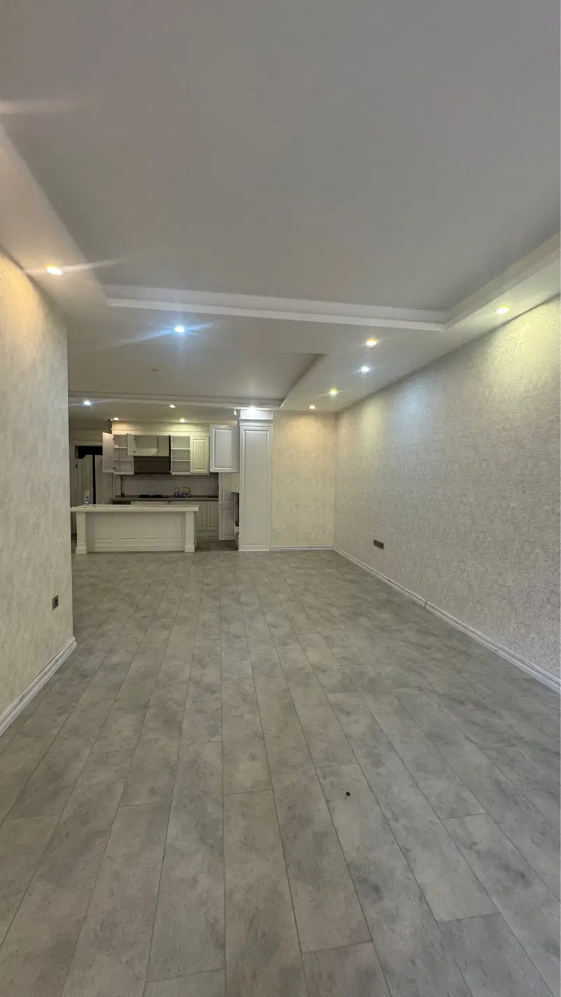 اجاره آپارتمان ۲۱۰ متر ۲ پارکینگ بلوار گیلان