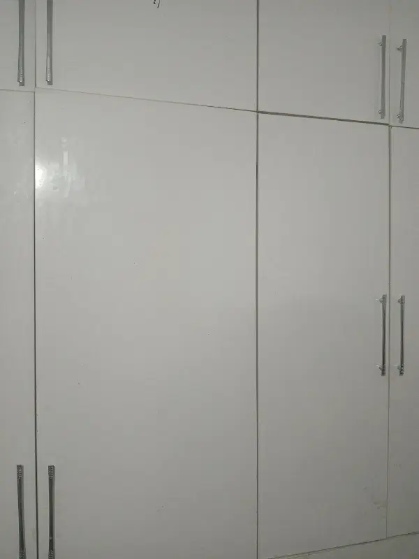آپارتمان اجاره ای
