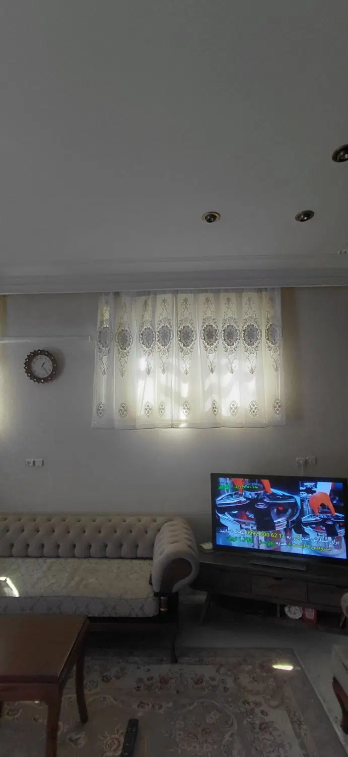 رهن و اجاره