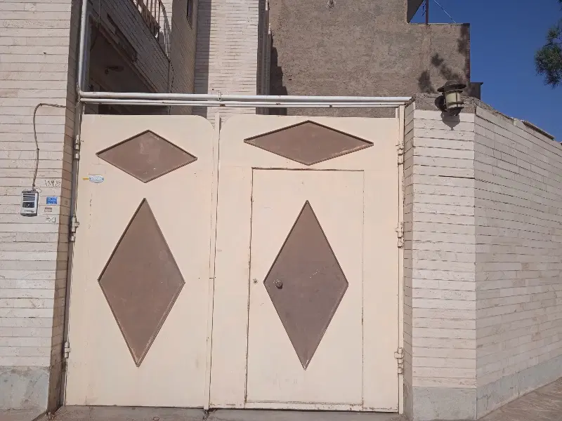 سوئیت اجاره