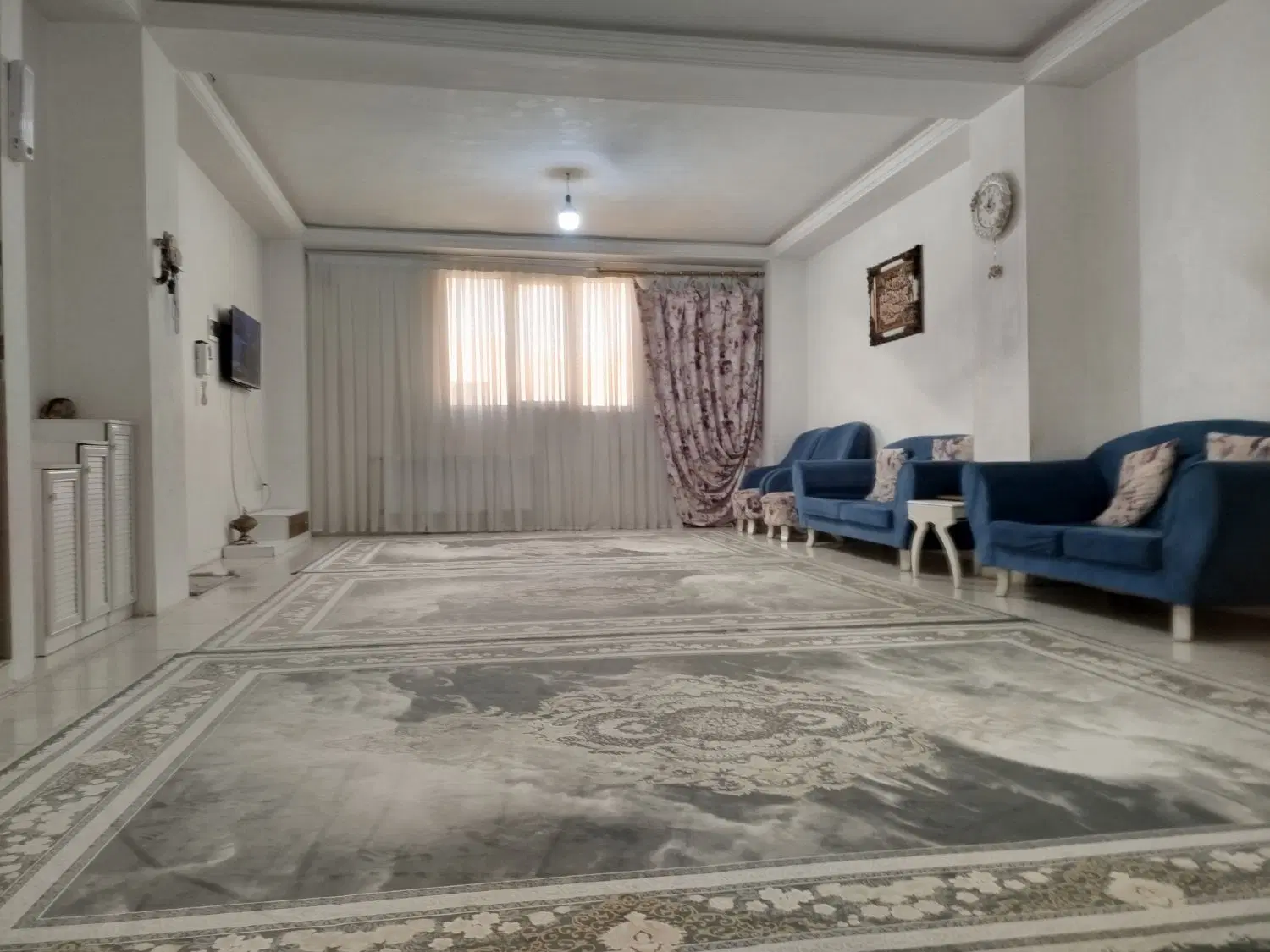 خانه  تک واحدی
