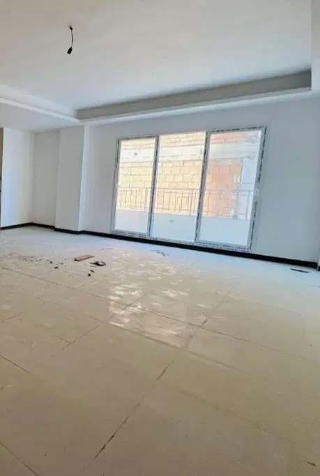 فروش آپارتمان۱۱۰متر۲خواب صفروخشک تحویل برج۹ -مهدشت