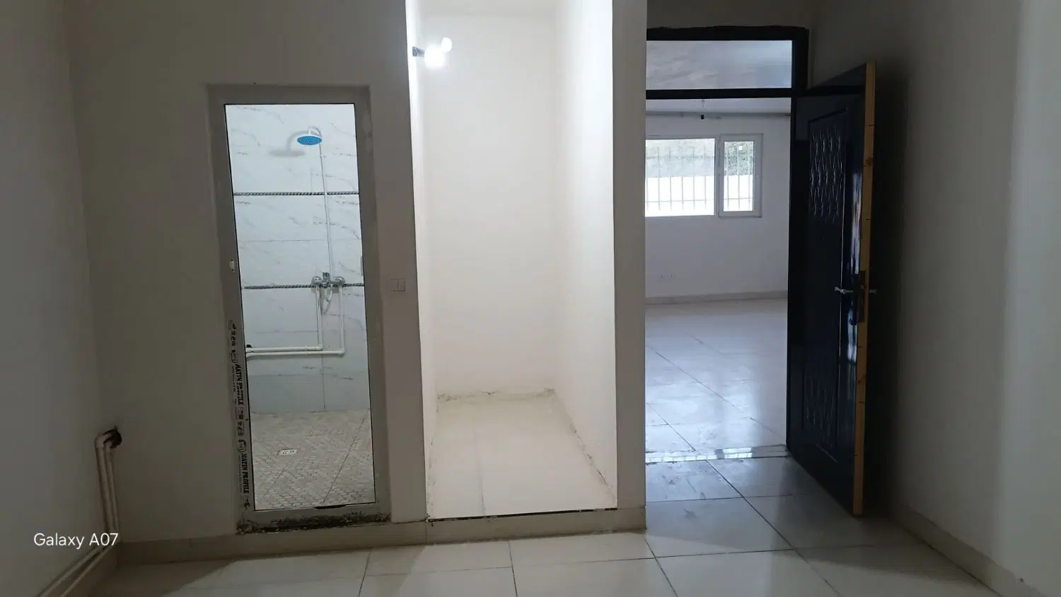 اجاره. منزل مسکونی قلیان
