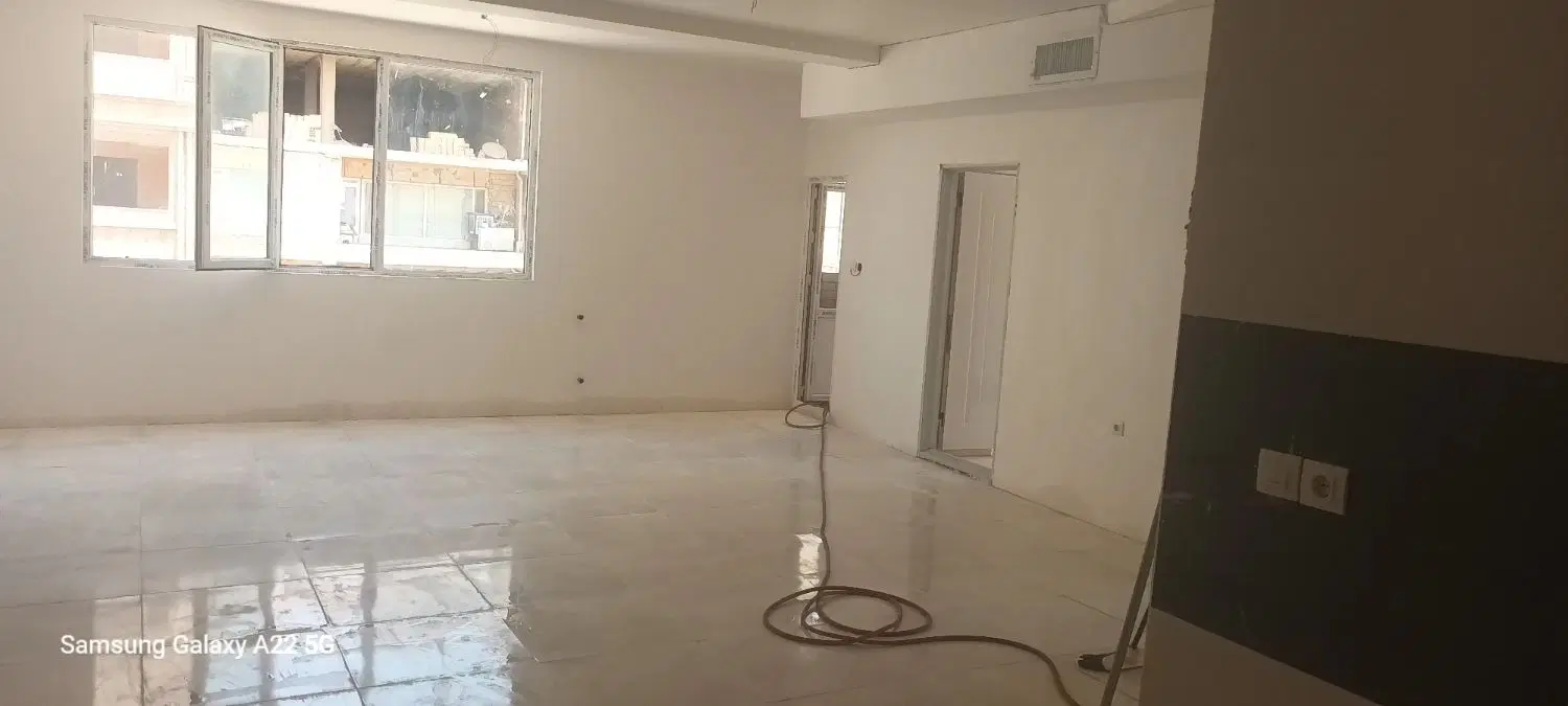 آپارتمان فروشی شهرک دانش