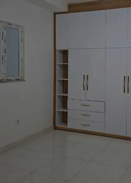 فروش خونه