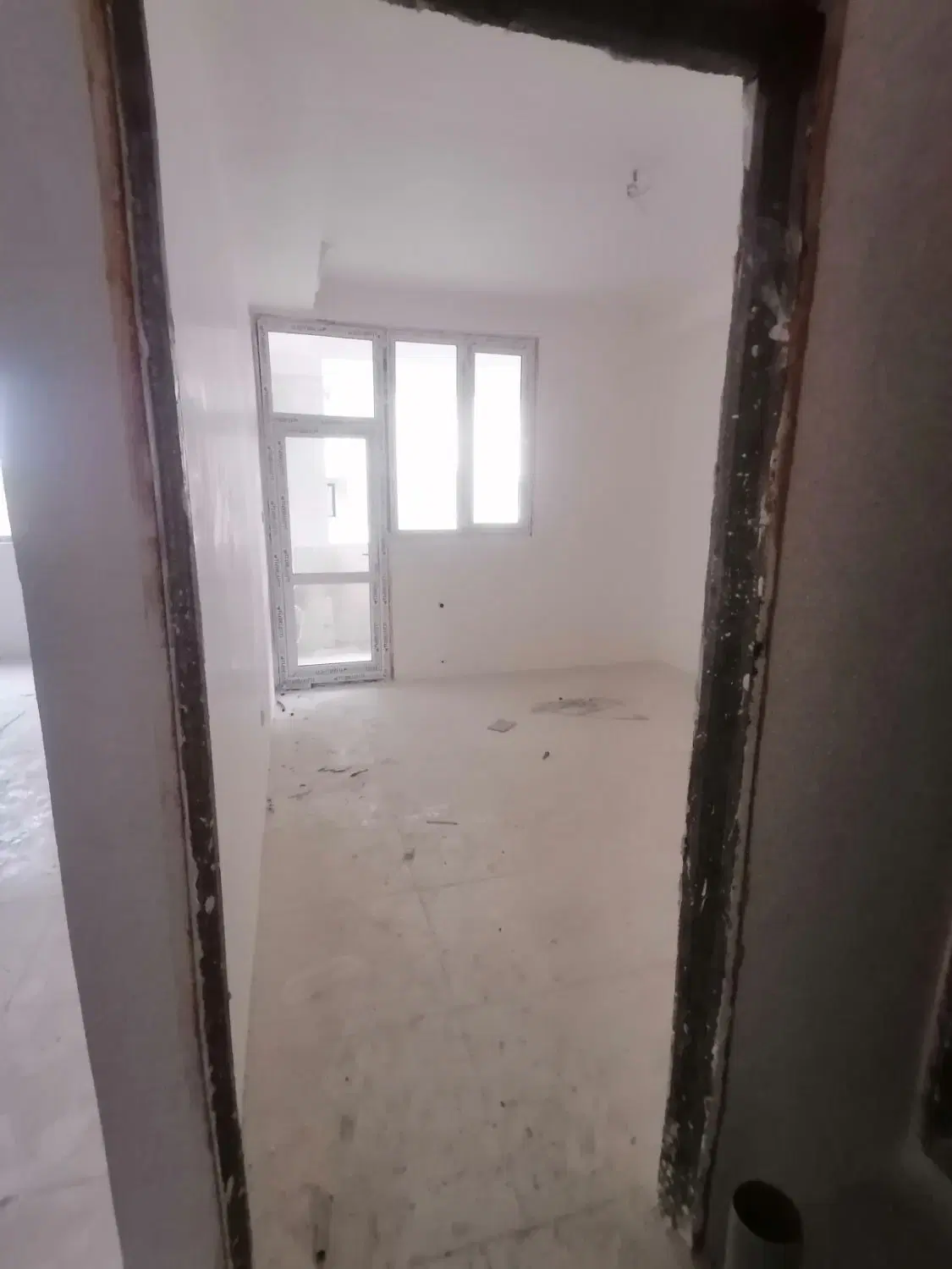 تعاون 170 متری