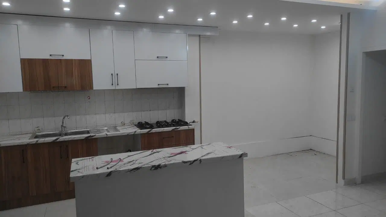 رهن واجاره  واحد مسکونی