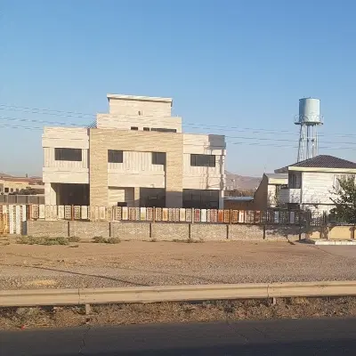 رهن و اجاره خانه ۱۲۰ متری