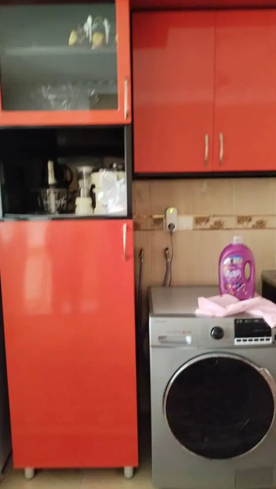 رهن واجاره