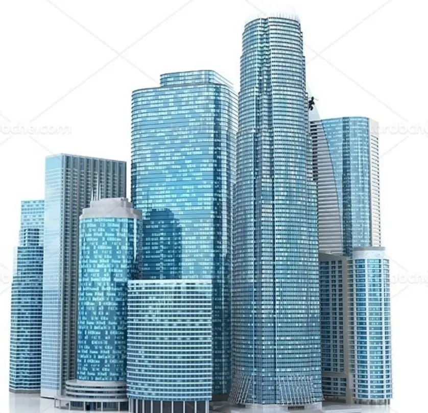 رهن کامل آپارتمان ۱۲۵ متر تک واحد تخلیه