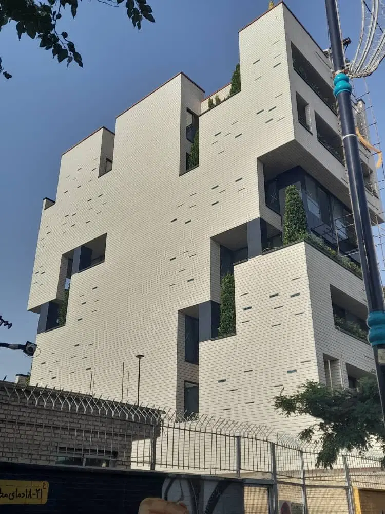 ویلایی ۲۷۰متر شمالی صدف