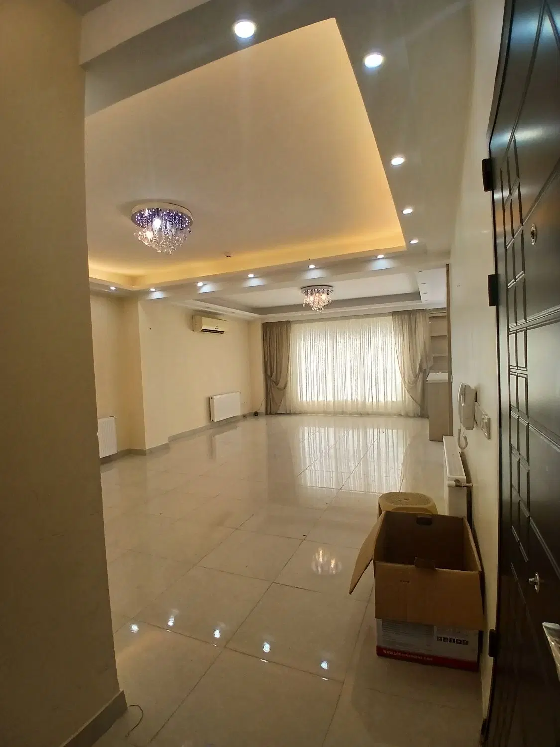 رهن اجاره شاهگلی کوی سهند