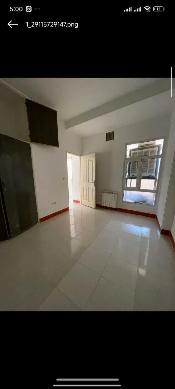 ۶۶متری_تکخواب_بازسازی شده