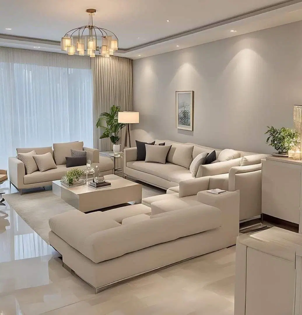 فروش نوبنیاد ۲ رو به نما تخلیه