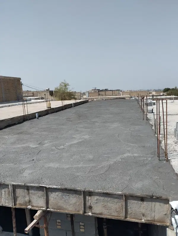 خانه بین الحرمین