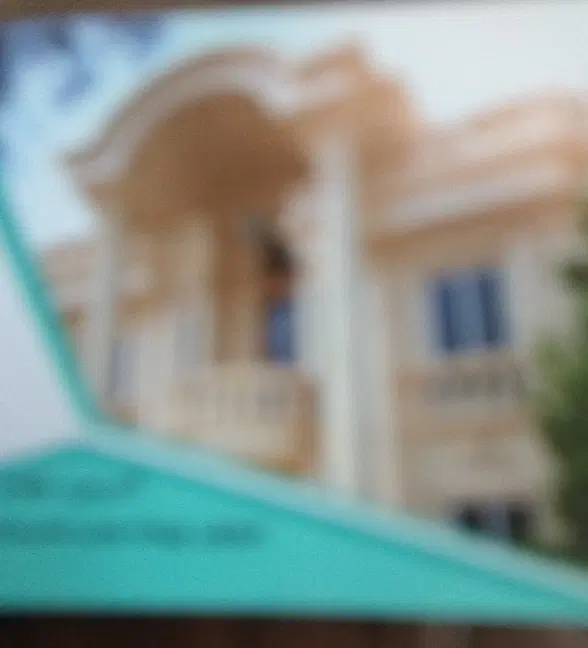 مشاور املاک دوستان