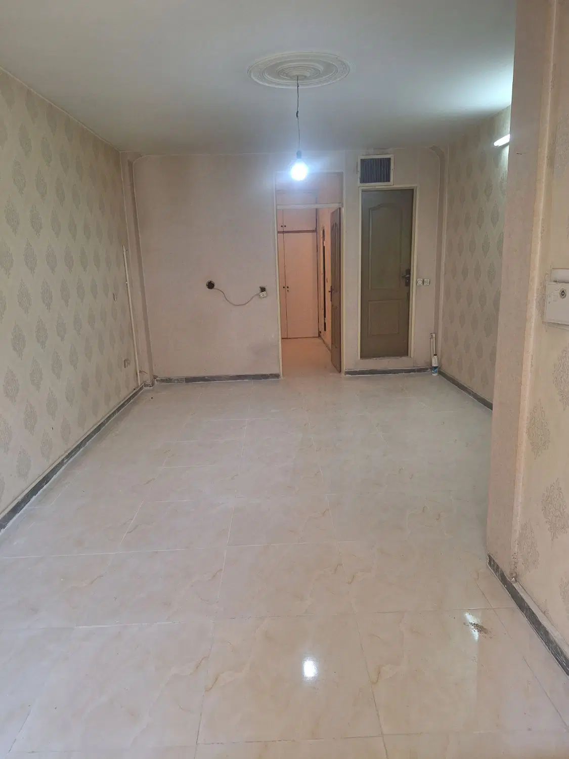 واحد 65متری