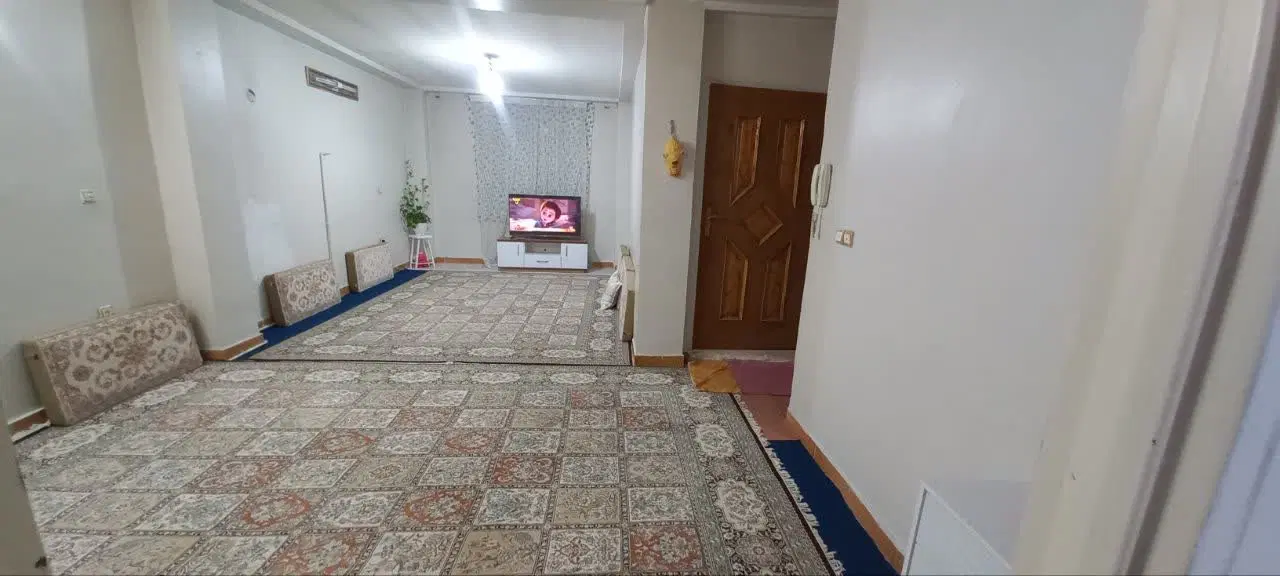 اجاره خانه