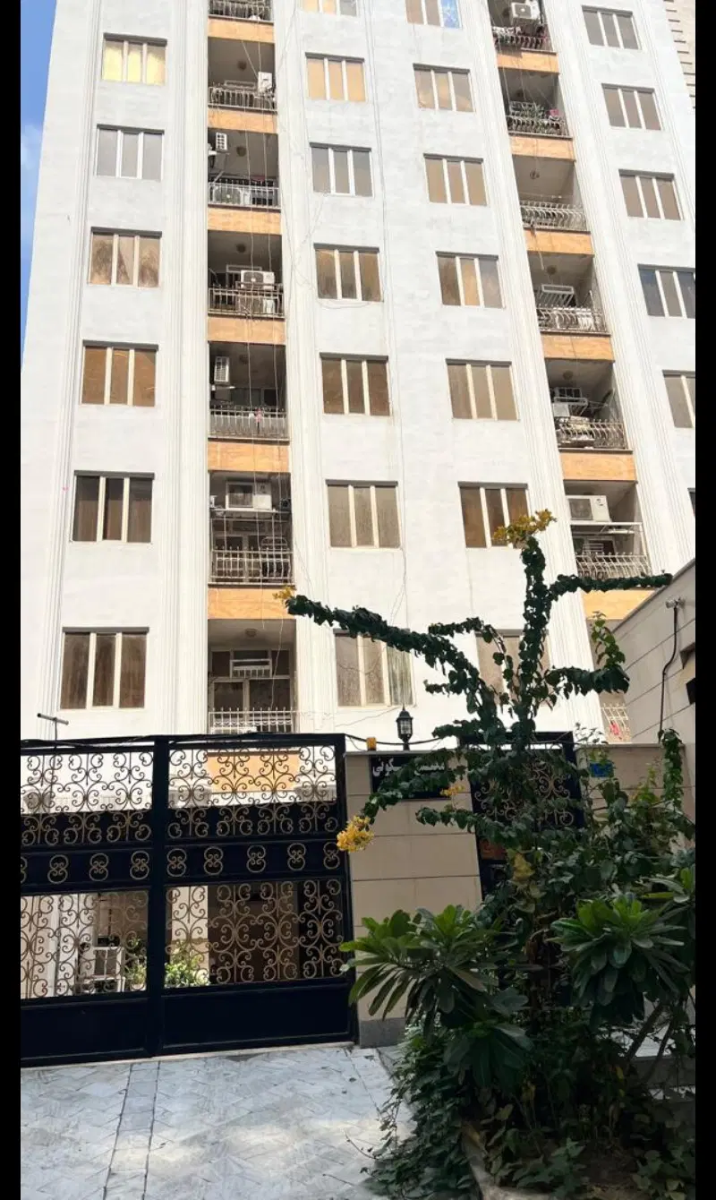 رهن کامل اتوبوس رانی