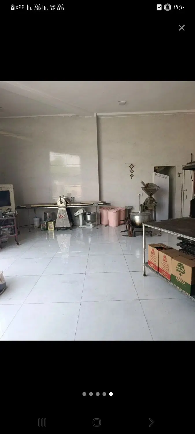 اجاره مغازه کوی ولایت