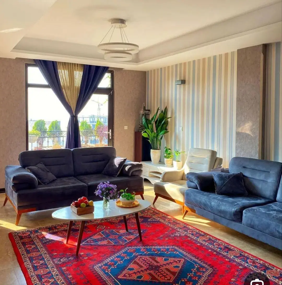 فروش منزل مسکونی