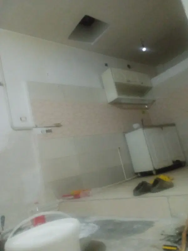فروش  خانه ویلایی ۶۵متری بازسازی شده ۲۹۰۰ تومان