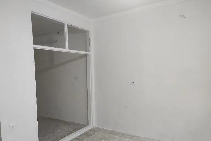 خانه 60 متری شریف آباد رهن و اجاره