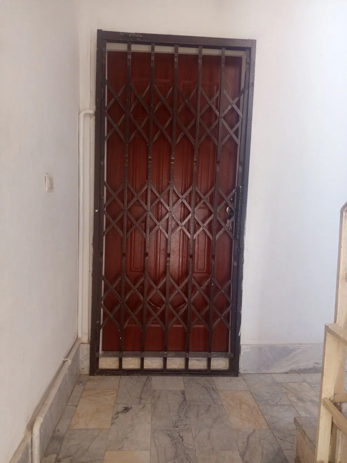 فروش خانه