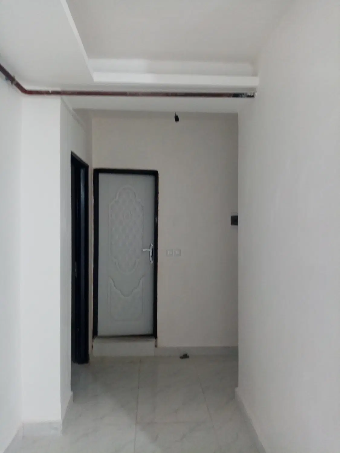 اجاره 95 متری فول امکانات در باهنر دلدار