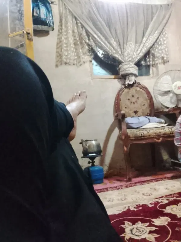 فروش زمین