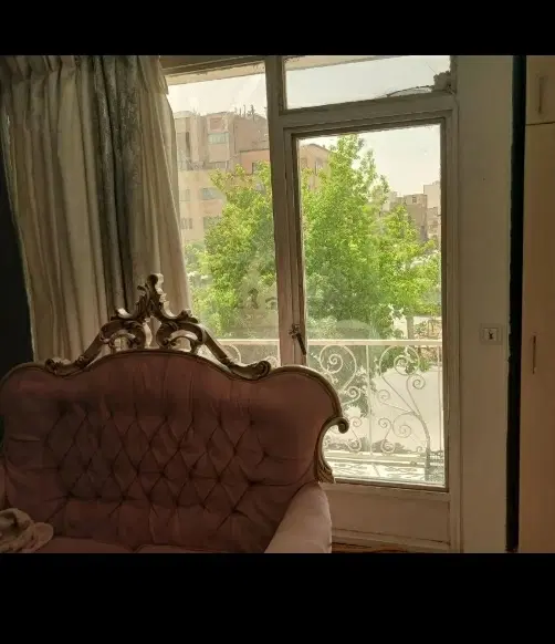 ملک ویلای