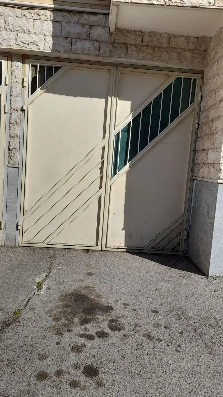 پارکینگ