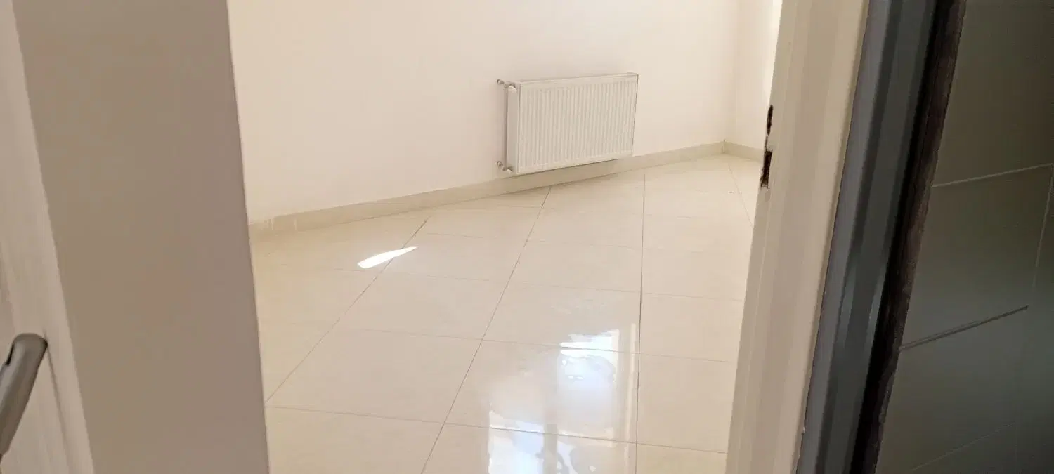 مطب پزشکی،اداری.